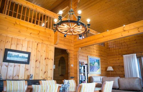 La Casa del Cura Calao - Foto 6