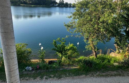 Biser jezera - Foto 11