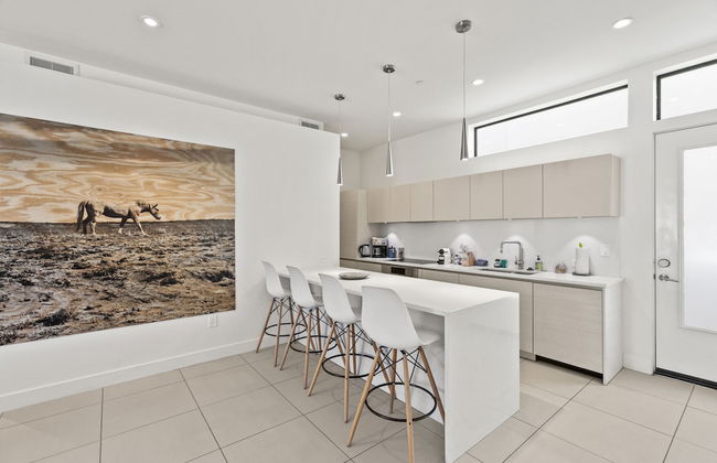 Pueblo Suite - Walk to all things OT Scottsdale - Foto 38