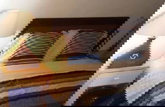 Holiday Home for 6 People - Foto 2