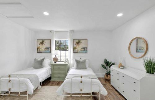 * NEW* The Bungalow Jupiter! - Moremoments Rentals - Foto 50