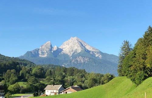 Landhaus Constantin Luxus-Appartments - Foto 44