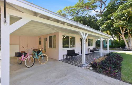 832 Myrtle Terrace - Foto 28