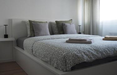 Apartment Simon - Foto 8