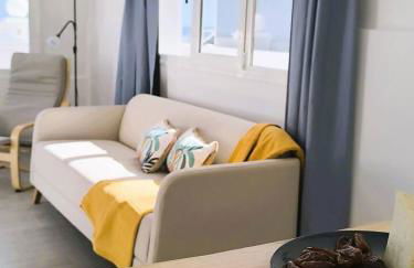 Casa Lila, paz junto al mar - Foto 27