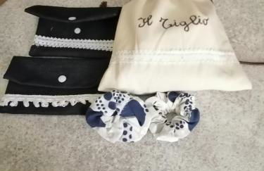 Casa Vacanza Il Tiglio - Foto 18