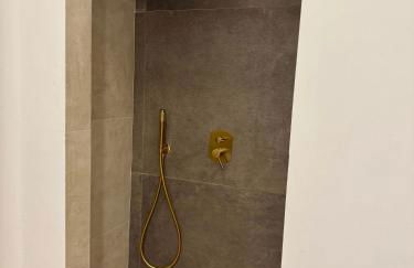 Villa Ulivo - Foto 11