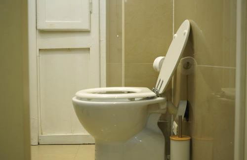 Charming Home in Termini - Foto 63