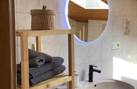 Haus Stadler - Foto 15