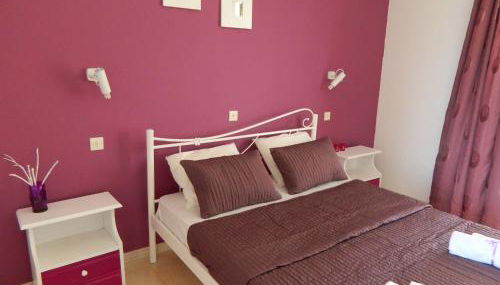 Roseberry Studios - Foto 5