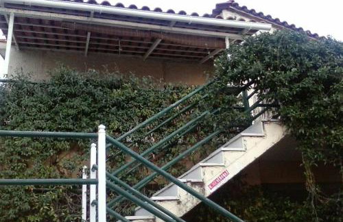 Cozy house 3 - Photo 28