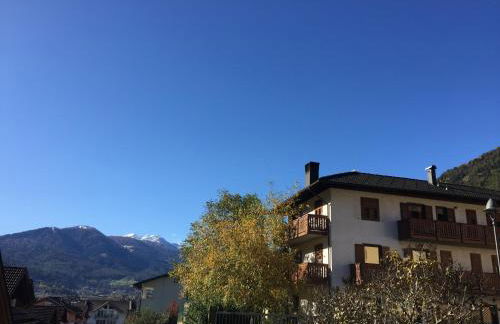 CASA MARINA - Foto 16