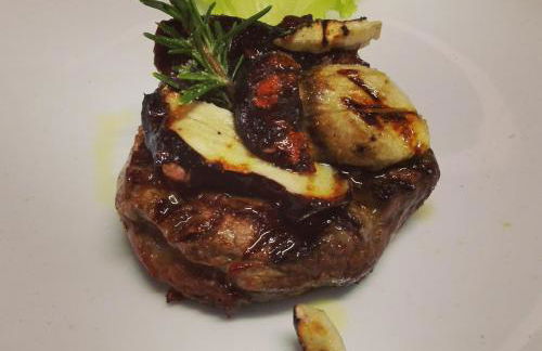 La Collina dei Goti Agriturismo ,Azienda Agricola - Foto 15