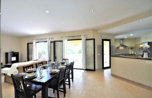 VILLA MONICA en Cala Pi ideal para familias- Mallorca - Foto 13