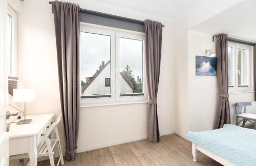 Muschelsucher - Foto 30