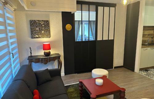 Loft HATISAS - Foto 9