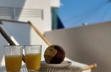 Xenia Residence - Photo 24