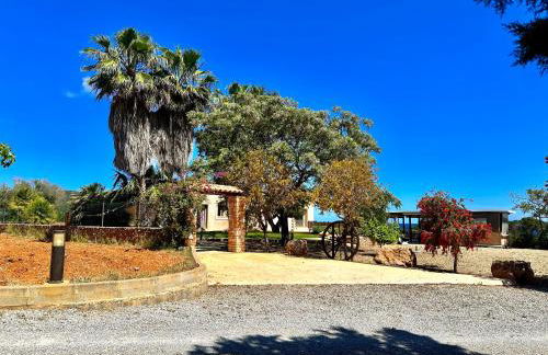 Agroturismo Sa Marina - Adults Only - Foto 60