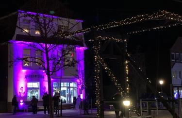 Fehn Appartements - Foto 30