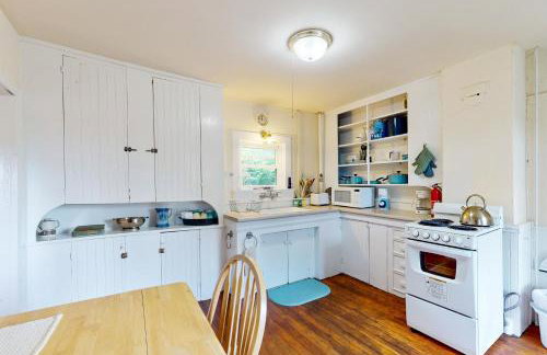 Orange House Apartment - Foto 11