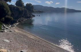 Apartments-M4 - Foto 75