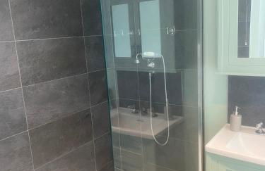 Beautiful stone cottage in peaceful village - Foto 7