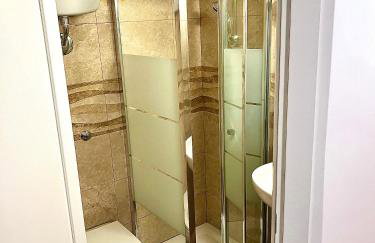 Nel blu dipinto di blu - Foto 14