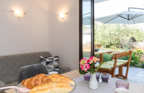 Apartment Adrijana - Foto 23