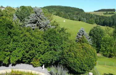 Apartment Merle - Foto 11