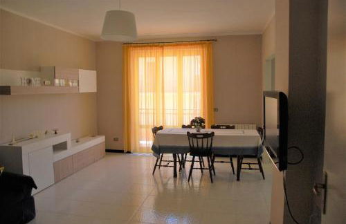 Appartamento "Rina Centro Sicilia" - Foto 14