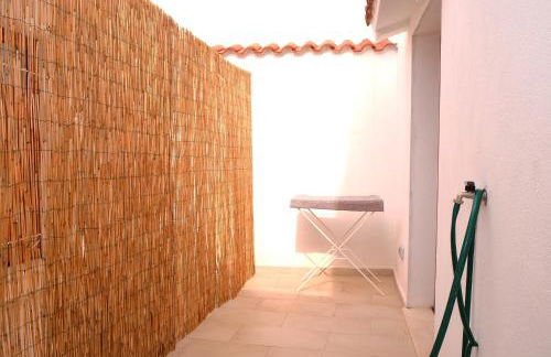 Sunset Beach House Buggerru - Foto 21