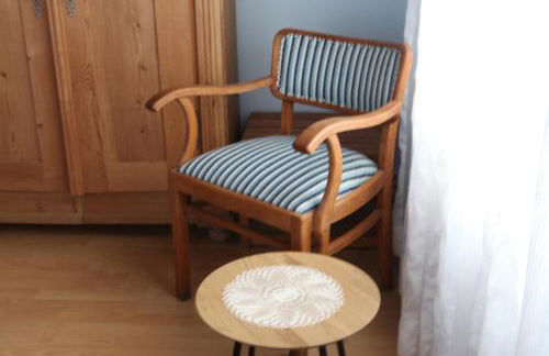 Harz-Hütte am Bohlweg - Foto 23