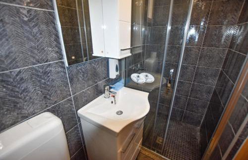 House Pine Shadow - Foto 10