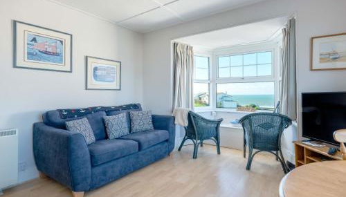 Pinewood Flat 5 - Foto 5