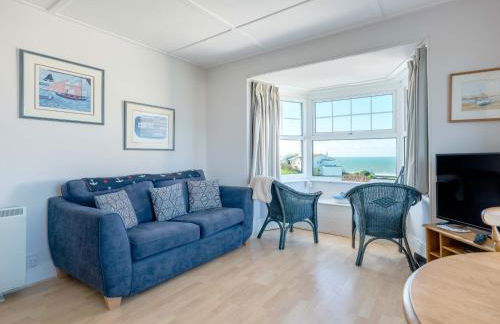 Pinewood Flat 5 - Foto 5