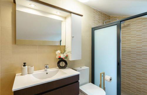 Casa Fontes - Foto 28