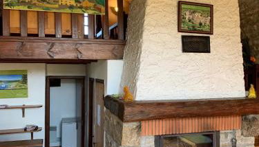 Gîte du Dolmen de l'Hom - Foto 5