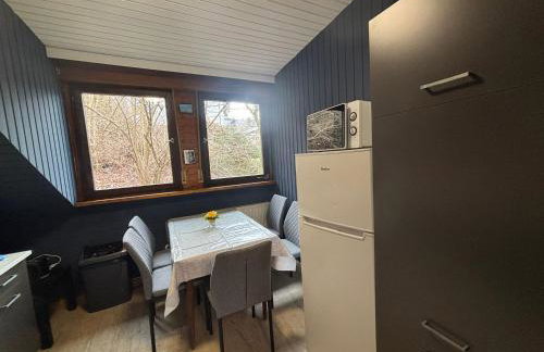 Altes Bierhaus Hotel Zimmervermietung - Foto 8