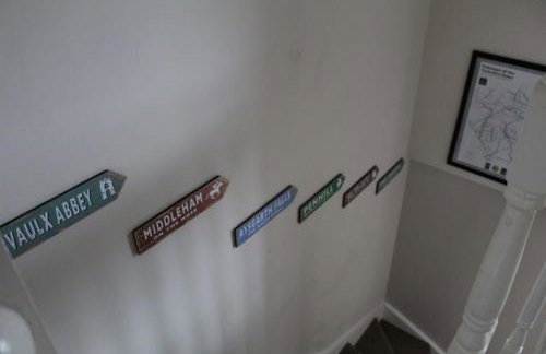 Coddiwomple - Foto 14