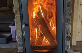 The Estate, Luxury Spacious Family Stay with 3 Hot Tubs, Scenic Views Sleeps 16 near Durham & Bishop Auckland - Foto 27