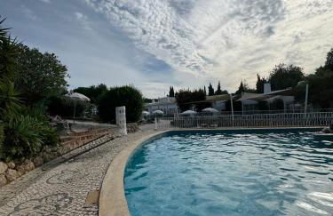 Casa Gatu Verdi-Garden Apartment with Pool - Foto 54