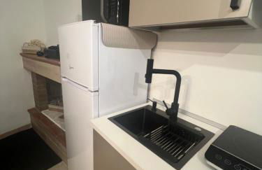 3111 Living Revival- intera dimora indipendente e confortevole - Photo 41