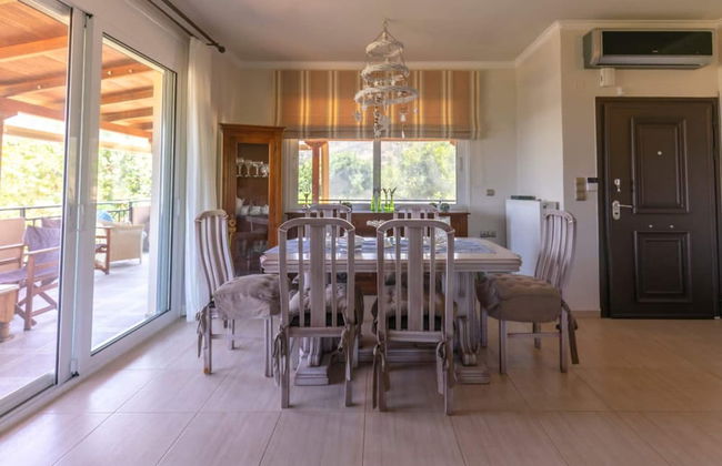 Astali Home - Photo 21