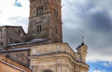 Platea Cavour - Foto 33