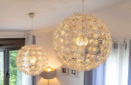 Villa vacacional Taty - Foto 25