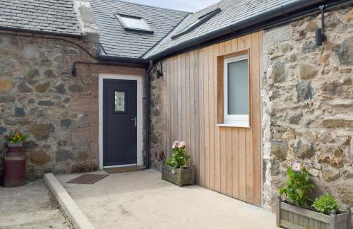 Uk7385 - Chaff House - Foto 7