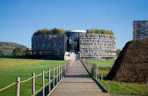 Il était une fois... le gite - Foto 17