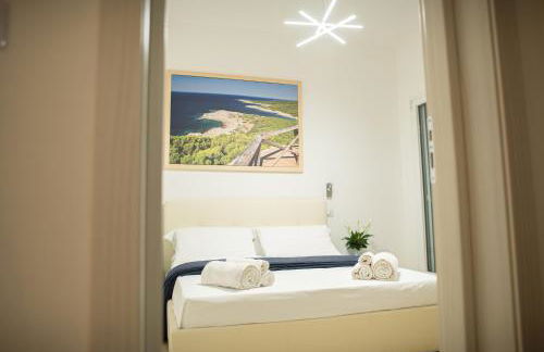 MIRARIA seaside - Foto 16