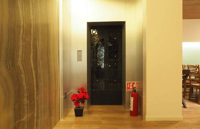 Hamburgo Atelier By The local way - Foto 6