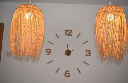 Apartamento con piscina Navarrete - Foto 9